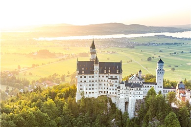 按摩师把我添高潮了6次|体验按摩艺术巅峰:小王一次难忘的身心放松之旅,高潮迭起,揭秘按摩师技艺魅力-4