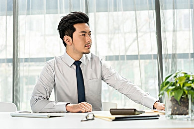 一卡二卡在线|支付宝微信支付推出“一卡二卡在线”服务,便捷支付新体验引热议-4