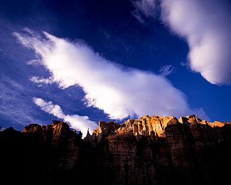 男生和女生差差免费|性别差异营销引热议:商场“男生女生差差免费”活动引发社会思考-4