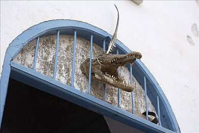 99视频久久｜＂99视频久久＂引领在线观影新潮流，海量高清影视任你畅享-4