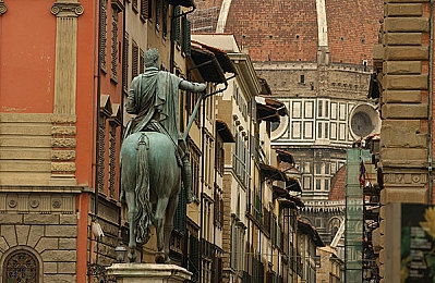 中国少妇做受XXXⅩXX8｜崛起少妇：XXX领域创新先锋之旅-2