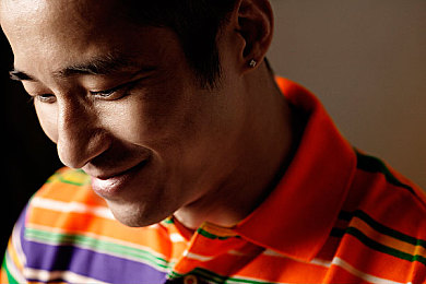 绿巨人黄品汇电商销售策略｜“绿巨人黄品汇电商创新销售策略，引领绿色购物新潮流”-4