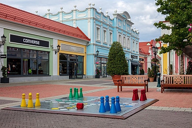 网站你应该明白我说的意思吧｜穿越迷网：沟通无界，体验升级，畅游数字世界-3