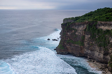 黑人与娇小又粗又大|探寻非洲文化独特魅力:揭秘黑人与娇小又粗又大的体型之美-4