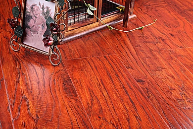 成全动漫在线高清资源 动漫｜动漫世界的探索旅程，保护原创与文化传承-3