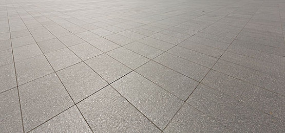 totakkahayakirguz77777背景｜揭秘“神秘后缀”：守护网络安全，提升隐私与速度的奥秘-3