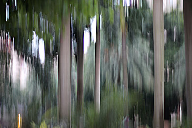 像素风格的绅士游戏｜像素复古绅士之旅，探寻经典与创新的融合-2