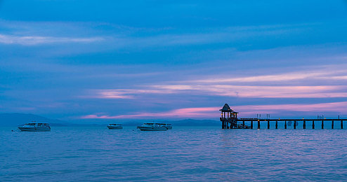 黄色软件app下载3.0.3免费装妆｜美妆游戏免费体验，打造时尚风格，黄色软件app轻松装妆-2