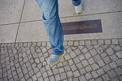 男女视频网站｜揭秘男女视频网站：精彩瞬间引发共鸣，打造社交新平台-3