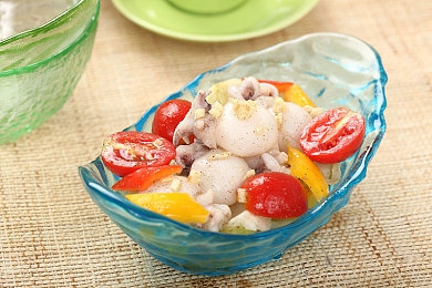 欧美黑人｜揭秘欧美黑人独特魅力：多元文化中的商业领袖与社会精英-1