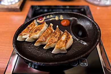 艳女直播app｜艳女直播盛宴，沉浸式互动，才艺主播陪你嗨翻天-2