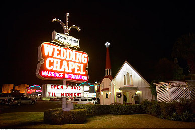 《学院暂停时间》｜疫情冲击下，知名学院转型线上教学：质量保障与网络挑战并存，热议不断-2