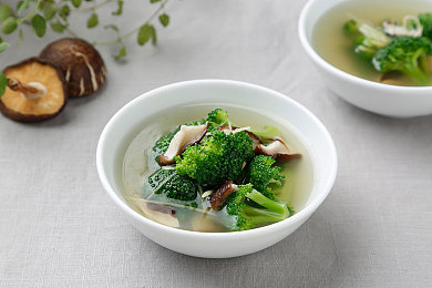 9I免费吃瓜黑料网料｜现代网络信息时代的吃瓜心理与伦理考量-2