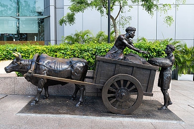 91入口｜91入口：全面揭秘，互联网新入口的神奇魅力与精彩瞬间-3