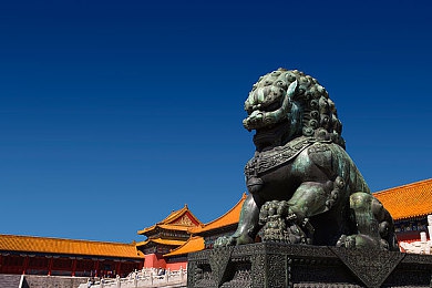 欧洲亚洲一区｜“跨国企业必看：揭秘欧洲亚洲一区，全球化黄金地带的无限潜力”-4