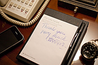 拍国产真实乱人偷精品|国产手机记录下的盗窃风波,全民共筑安全防线-2