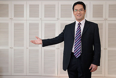 沈阳45岁老阿姨最后巅峰｜沈阳45岁老阿姨逆龄生长：勇敢追梦，成就逆龄女神传奇-3