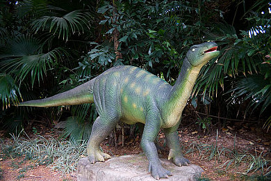 网站你应该明白我的意思吗你回答什么问题|文明VI攻略:策略问答,解锁游戏胜利之道-2