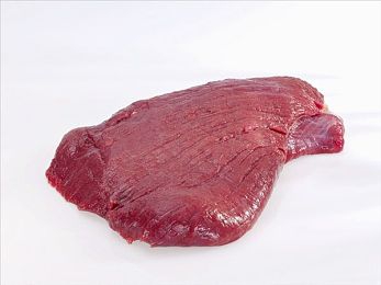 人人玩人人干｜乐工平衡：快节奏生活中的灵感之旅-3