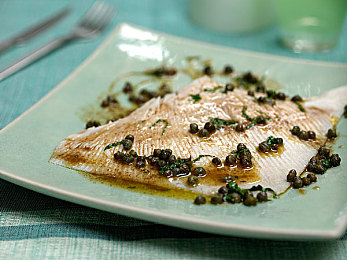 第一次和公翁圆房｜新人别开生面公翁圆房仪式：传统与现代交融引发热议-4