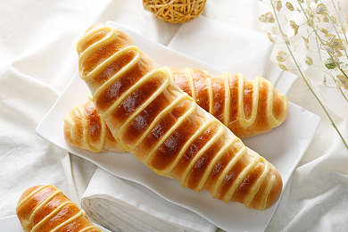 六月婷婷五月丁香｜五月丁香映六月，文化盛宴耀古城-2