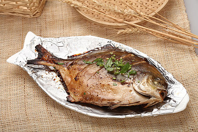 被男朋友cao到合不拢腿男男｜探索男男爱情的独特魅力：揭秘“被男朋友cao到合不拢腿”的情感体验-3