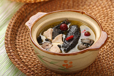 91黑料网入口|网民隐私遭侵害,法律应强化保护措施-1