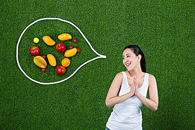 1995年意大利版泰山｜泰山归来：重燃非洲冒险激情，经典再现，怀旧热潮再掀狂潮-3