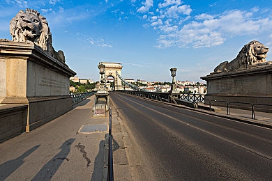 男男网站｜网海奇境，男性乐园：揭秘男男网站的精彩世界-2