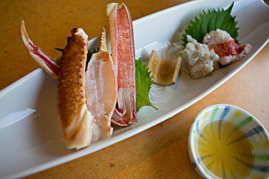 凸轮 自由 性别 管西元更新时间｜管西元提出“凸轮自由”概念，引领我国性别观念变革新潮流-2