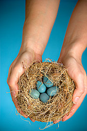 巨大 得到 动漫 妓女 3d｜3D动漫《妓女3D》引发热议：题材突破与价值观探讨-1