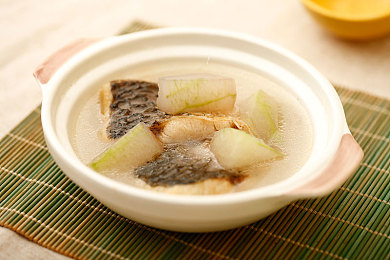 牧场ⅩXXX变态另类｜探索农场奇境：牧场XXX另类经营之旅-3