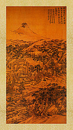 缅甸北部恐怖血腥网站进入免费｜揭秘：免费畅享缅甸北部恐怖血腥网站，高清资源等你探索-4