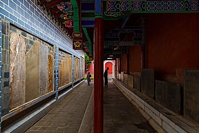 黄金仓库入口免费｜财富之门，云端存储新体验-2