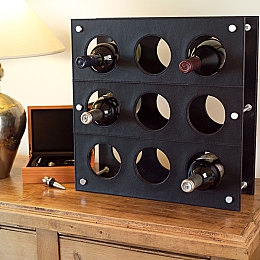 99re久久|久久为功,铸就卓越未来之路-4