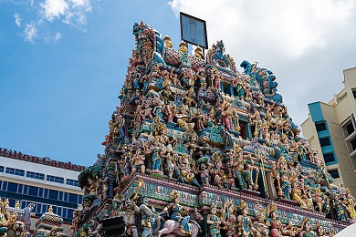 丕丕漫画登录页面免费漫画下拉式|丕丕漫画创新推出免费漫画下拉式,引领数字阅读新潮流-4