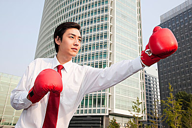 火影忍者18+手游|火影忍者18+手游新篇章:成人向沉浸体验引发玩家热议与期待-5