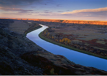打扑克不盖被子软件｜智慧护眠，快乐扑克——守护游戏健康生活-3