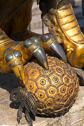 枫花恋被变态上司长腿OL｜职场甜蜜碰撞：变态上司与长腿OL的浪漫旅程-3