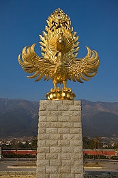 羽毛球叶叛变原因分析|羽毛球巨擘叶某退役,揭秘竞技压力与利益冲突下的抉择-2