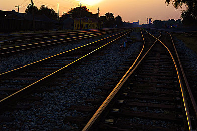 公交车短文100篇最简单回复｜公交车交流宝典：轻松对话，轻松生活-3