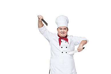 爱情电影网改名最新消息今天｜爱情电影网华丽变身，全新“爱影阁”启航，引领影视行业新潮流-1