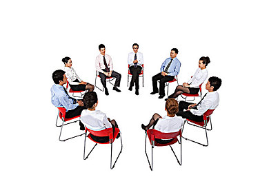 男生和女生搓搓搓|传统手艺传友谊,搓汤圆乐享青春时光-3