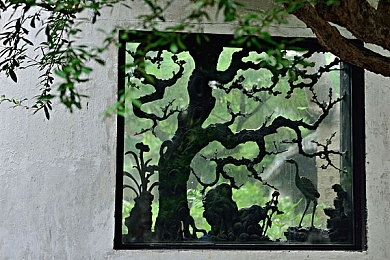 元宵节换妈妈 苏娅 李文雯｜探寻元宵节独特习俗：“换妈妈”传承美好寓意-3