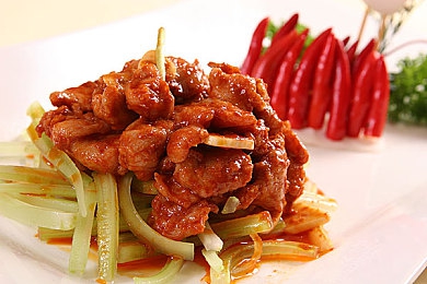 天堂资源在线｜共享奇迹，共创未来之旅