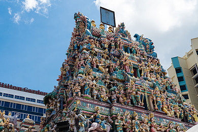 男人的困困放在女人的困困里|携手共渡,困境中的真情守护-4