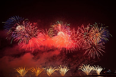 男生女生差差差差|性别差异大揭秘,趣味游戏轻松探秘-4