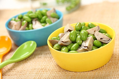 王伟忠周莹回乡扫墓后续|家国情怀薪火传,王周回乡祭祖情-3