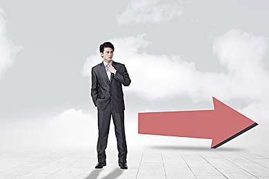 国产成人AV｜自由碰撞的边界，探索多元文化的成人旅程-2