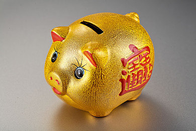 天天干天天日天天|坚守平凡,铸就辉煌:“天天干”精神照亮时代征程-3